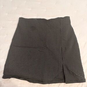 Altrd State skirt